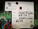 HoneyWell PL 3700 Pressure & Level Transmitter