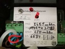 HoneyWell PL 3700 Pressure & Level Transmitter