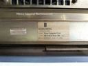 Kongsberg Norcontrol MCU 8625 Pent 200 Main Computer Unit