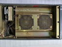 Kongsberg Norcontrol MCU 8625 Pent 200 Main Computer Unit