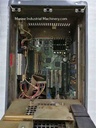 Kongsberg Norcontrol MCU 8625 Pent 200 Main Computer Unit