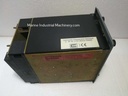 ABB IAG 7034 High Impedance Protection
