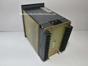 ABB IAG 7034 High Impedance Protection