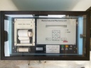 Jowa AB CLEANTOIL 9000 Oil Discharge Monitoring Equipment Computer Unit