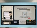 Jowa AB CLEANTOIL 9000 Oil Discharge Monitoring Equipment Computer Unit