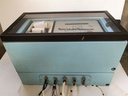 Jowa AB CLEANTOIL 9000 Oil Discharge Monitoring Equipment Computer Unit