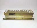 Malling Kontrol International Signal Light