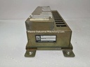 Malling Kontrol International Signal Light