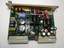Danica Supply 6853454-094 Pcb Card
