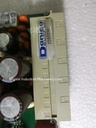 Danica Supply 6853454-094 Pcb Card