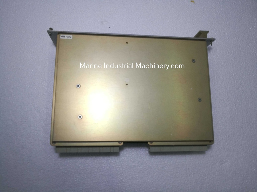 Danica Supply 6853454-094 Pcb Card
