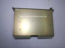 Danica Supply 6853454-094 Pcb Card
