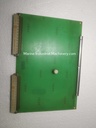 Saab 9150028-631 Pcb Card