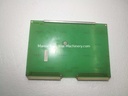 Saab 9150028-631 Pcb Card