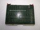 Saab 9233900-108 Pcb Card