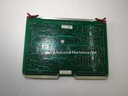 Saab Marine SPA-M PB253 Pcb Board