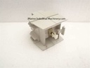 EATON C320TP1 Pneumatic Timer
