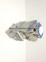 EATON C320TP1 Pneumatic Timer