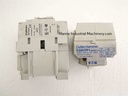 EATON C320TP1 Pneumatic Timer