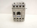 EATON C320TP1 Pneumatic Timer