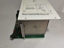 Seres ES 663-240P Panel