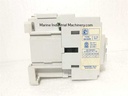 Ghisalba GH15CR-40 Auxiliary Contactor