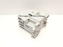 Ghisalba GH15CR-40 Auxiliary Contactor