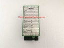 IME CV Relay Alarm
