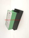 IME CV Relay Alarm