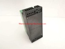 IME CV Relay Alarm