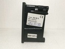 WEIGEL EQ96K 40-5A Analogue rack-mount Meter