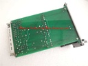 MAK 9.01.7-93.11.00-03 PCB Card