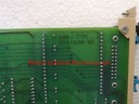ABB SADC 54 TRA PCB Card