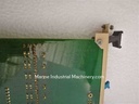 ABB SADC 55 REC OPT.Receiving Card