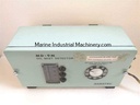 Daihatsu MD-9M Oil Mist Detector