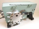 Daihatsu MD-9M Oil Mist Detector