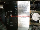 Daihatsu MD-14M Oil Mist Detector