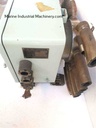 Daihatsu MD-14M Oil Mist Detector