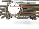 Daihatsu MD-14M Oil Mist Detector