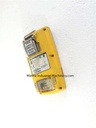 BW Technologies MCX3-XWHM-Y-NA Gas Detecto