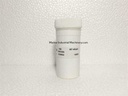 Honeywell H2S S3KH2SS Sensor