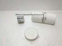 Honeywell H2S S3KH2SS Sensor