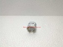 Honeywell H2S S3KH2SS Sensor