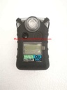 MSA Altair O2 Pro Gas Detector
