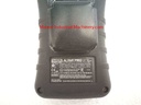 MSA Altair O2 Pro Gas Detector