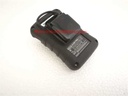 MSA Altair O2 Pro Gas Detector