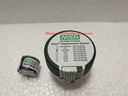 MSA CO-H2S 10106725 Replacement Sensor
