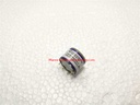 MSA CO-H2S 10106725 Replacement Sensor