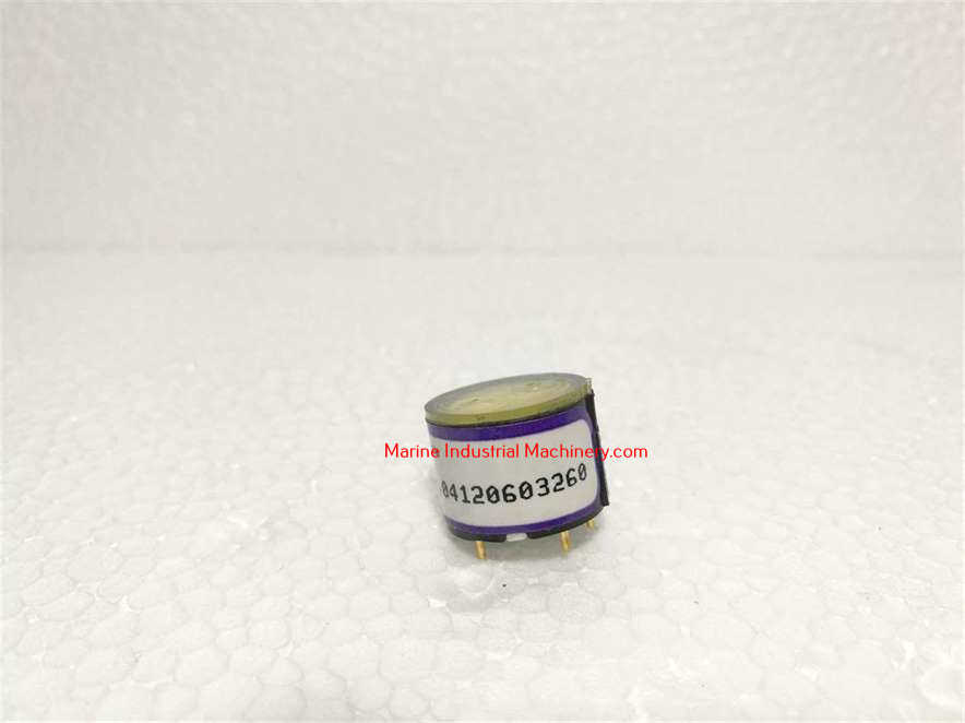 MSA CO-H2S 10106725 Replacement Sensor