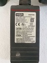 MSA Orion Gas Meter Charger EGSTON